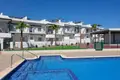 Bungalow 3 habitaciones 63 m² Orihuela, Španjolska