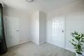 2 room apartment 37 m² Poznań County, Poland