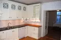 Maison 6 chambres 224 m² Ilomantsi, Finlande