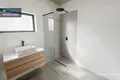 Haus 129 m² Vilnius, Litauen