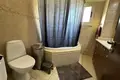 Haus 4 Schlafzimmer 255 m² in Limassol District, Zypern