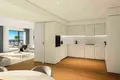 Bliźniak 1 pokój 93 m² Sesimbra, Portugalia