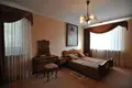 Дом 6 комнат 492 м² Ogresgala pagasts, Латвия