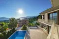 Villa  Tivat, Montenegro