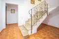 Maison 8 chambres 447 m² Serrabrava, Espagne