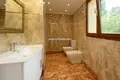 5-Schlafzimmer-Villa  Artola, Spanien