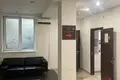 Office 89 m² in Minsk, Belarus
