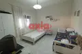 Дом 3 комнаты 120 м² Неа Врасна, Греция
