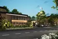 Квартира 3 спальни 216 м² Thalang, Таиланд