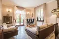 5-Zimmer-Villa 260 m² Mezzegra, Italien
