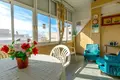 Ático 3 habitaciones 85 m² Torrevieja, Španjolska
