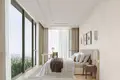4 bedroom house  Huai Yai, Thailand
