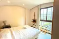 Kondominium 2 Schlafzimmer  in Ban Na Chom Thian, Thailand