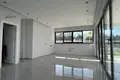 Villa 2 pièces 250 m² Kargicak, Turquie