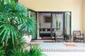 Вилла 4 спальни 400 м² Равай, Таиланд