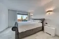 Wohnung 2 Schlafzimmer 153 m² Dos Hermanas, Spanien