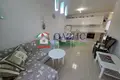Wohnung 3 zimmer 99 m² Sweti Wlas, Bulgarien