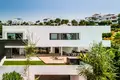 Willa 4 pokoi 857 m² Benahavis, Hiszpania