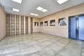 Propiedad comercial 2 446 m² en Minsk, Belarús