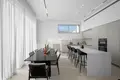 Вилла 5 комнат 330 м² Герцлия, Израиль