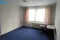 Casa 129 m² Milasaiciai, Lituania