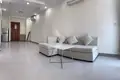 Kondominium 1 zimmer  in Sangkat Phsar Daeum Thkov, Kambodscha