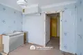 3 bedroom apartment 71 m² Minsk, Belarus