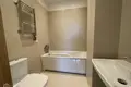 Apartamento 4 habitaciones 169 m² Jurmala, Letonia