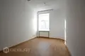 Gewerbefläche 5 zimmer 104 m² in Riga, Lettland