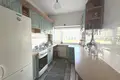 Haus 8 zimmer 345 m² Warschau, Polen