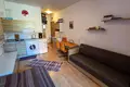 1 room apartment 31 m² Tankovo, Bulgaria