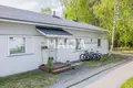 Appartement 3 chambres 83 m² Rovaniemi sub region, Finlande