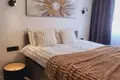 Apartment 150 m² La Mata, Spain