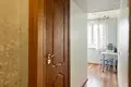 Wohnung 2 zimmer 43 m² Soligorsk, Belarus