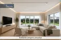 Maison 108 m² Vilnius, Lituanie