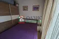 Mieszkanie 3 pokoi 80 m² Tankovo, Bułgaria