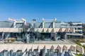 Apartamento 3 habitaciones 195 m² Dos Hermanas, Španjolska
