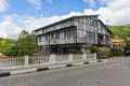 House 260 m² Evenkiysky Rayon, Russia