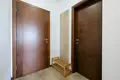 Wohnung 2 Schlafzimmer 90 m² Tivat, Montenegro