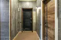 Appartement 2 chambres 65 m² Evenkiysky Rayon, Russie