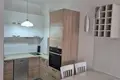 1 room apartment 45 m² in Podgorica, Montenegro