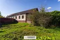 4 room apartment 92 m² Pukhavichy, Belarus