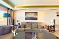 Wohnung 3 Schlafzimmer 431 m² Marbella, Spanien