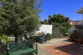 Maison 2 chambres 95 m² Bel Air, Espagne