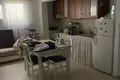 Коттедж 7 комнат 300 м² Неос-Скопос, Греция