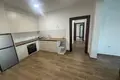 Wohnung 2 Schlafzimmer 90 m² Provodina, Montenegro