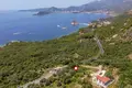 Grundstück  Blizikuce, Montenegro