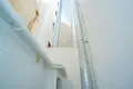 Nieruchomości komercyjne 100 m² Torrevieja, Hiszpania