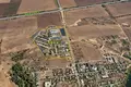 Producción 26 762 m² en Bolharka, Ucrania