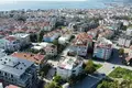 Wohnung 4 zimmer 165 m², Türkei